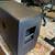 Mesa Boogie Mark V 25 Amp & Cabinet 5 thumbnail