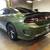 2018 DODGE CHARGER 8 thumbnail