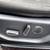 2016 Ford F-150 F150 F 150 4WD SuperCrew 145 XLT Sport  GUARANTEE 13 thumbnail