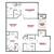 Short Term Lease, Fitness Center, Dishwasher 9 thumbnail
