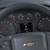 2025 Chevrolet Silverado 1500 Work Truck 18 thumbnail
