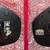 07-13 GM Trucks Glass Mirrors With TURN Signal.(NEW) 4 thumbnail
