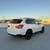 2014 BMW X5 xDrive35i AWD 4dr SUV 4 thumbnail