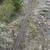 20’ rebar 1 thumbnail