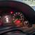 Ultra Rare 2008 Audi S4 | 4.2 V8 and 6-Speed Manual 11 thumbnail