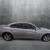 2016 Dodge Charger  SXT Sedan 4 thumbnail