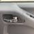 2013 Nissan Frontier SV 4X4 - ONLY 89K MILES - Financing Available 12 thumbnail