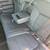 2020 Chevrolet Silverado 1500 4x4 4WD Chevy Truck LT Trail Boss Crew Cab 8 thumbnail