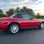 1993 Mazda MX-5 Miata 4 thumbnail
