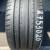 275-30-20 Goodyear Eagle RUN FLAT 1 thumbnail
