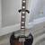 Gibson SG Standard '61 2022 - Tobacco Sunburst 3 thumbnail