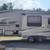 2015 Jayco Eagle Ht 26.5 lite fifth wheel 1 thumbnail