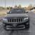 2015 Jeep Grand Cherokee Limited 4x4 4WD SUV 2 thumbnail