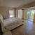 Small studio fully furnished near UVI , airport and Charlotte Amalie 4 thumbnail