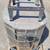 Skutt KS-1027-3" Electric Kiln ---- Ceramics Pottery 3 thumbnail
