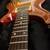 2002,Usa Paul Reed Smith CE22,Trem Amber Maple Top&HSC,Clean. 2 thumbnail