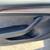 2022 Tesla Model 3 Electric Base Sedan 11 thumbnail