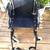 Wheelchair, Folding 8 thumbnail