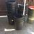 Lot of 50 -5 gallons black plastic nursery pots 1 thumbnail