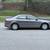2010 Ford  fusion hybrid - CLEAN TITLE - 106k miles only 4 thumbnail