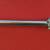 1950s-1960s Vintage Elegant Extendable Ladies' Cigarette Holder 3 thumbnail