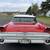 1959 Oldsmobile Super 88 4 Door Holiday Hard Top "Flat Top" 5 thumbnail