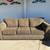 Free couch set 3 thumbnail