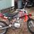 Off Road Vehicles for Sale ATV, YZ80, 125cc, UTV, Minnie Bike 14 thumbnail