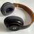 Beats Studio 3 Wireless for Parts / Repair gold black 5 thumbnail