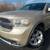2011 DODGE DURANGO 1 thumbnail