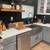 Kitchen Bliss: Cabinets & Countertops Galore! 4 thumbnail