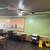 Thriving BBQ Restaurant Business for Sale 14 thumbnail