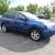 2009 Nissan Rogue AWD 4dr SL 5 thumbnail