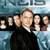 23 T.V. SERIES SEASONS ON DVD'S 'NA' 3 thumbnail