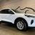 2023 Ford Escape Active AWD 1 thumbnail