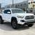 2017 Toyota Tacoma SR5 Double Cab Long Bed V6 6AT 4WD 7 thumbnail