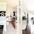 ONSITE IN 2HR Licensed Handyman Plumber Drywall Electrician 8337368835 21 thumbnail