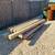 Concrete edging/parking curbs 2 thumbnail