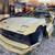 C4 Corvette hood 3 thumbnail