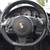 2016 Porsche Panamera Hybrid S E-Hybrid 18 thumbnail