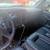 2005 Chevy Silverado 6.0 5 thumbnail