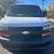 2019 Chevrolet express 2500 extended ( clean & ready to work) must see 4 thumbnail