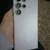Samsung Galaxy S23 Ultra 3 thumbnail