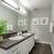 Across the street from UCLA, Discounted Pricing - Studio & 2 Bedrooms 3 thumbnail