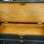 Antique 19th C Ebonized and Inlaid Secretary ☆BEST OFFER☆ 5 thumbnail