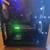 Custom Gaming PC /i9-9900K  CPU/ EVGA GeForce RTX 3060Ti / 24GB RAM... 11 thumbnail