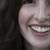Seeking simple, natural persons—likely women—as modeling assistants 7 thumbnail