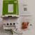 Smart Switch Circuit Breaker GFCI/Electrical Home 15 Amp Camper Xmas 4 thumbnail