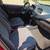 2010 Honda Fit 5 Door Sport Hatch only 122,756 miles 17 thumbnail