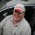 We Buy and Repair Audi & VW'S 2.0T that needs timing chain service!!! 2 thumbnail